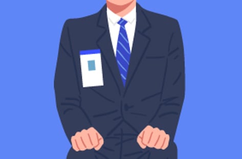 넘치는 일자리, 소외된 20대