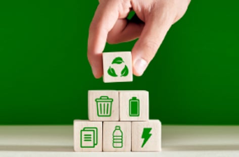 오염의 종결자 'K-순환경제': 5회. 재활용상식 