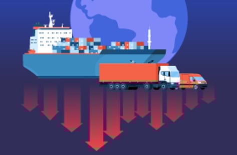 경상수지 적자, 위기를 막아라