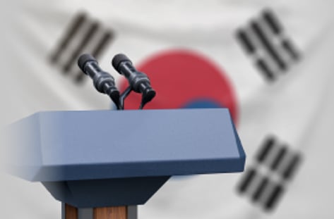 尹정부 조직개편안 대해부