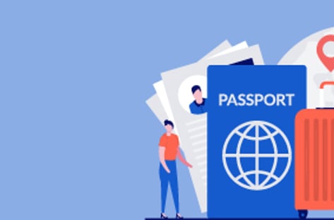 이민청, 피할 수 없는 선택