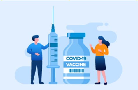 백신공화국, 무엇을 남겼나