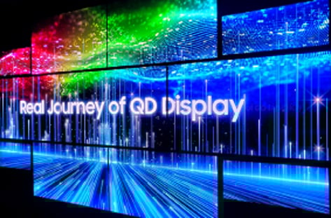 기로에 선 K-디스플레이