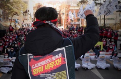 4만달러 시대의 열쇠 '노조 혁신'