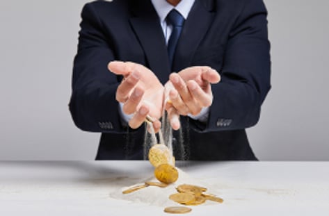 개혁바퀴 올라탄 국민연금