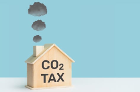 탄소국경세가 온다