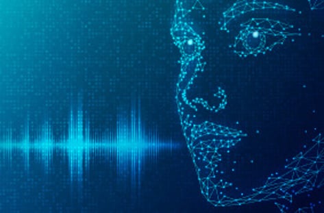 신종범죄의 습격 1부