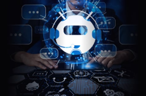 생성AI 시대, 한국은 어디로2