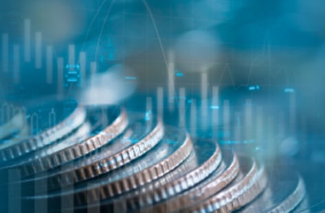 토큰증권 시대 열린다