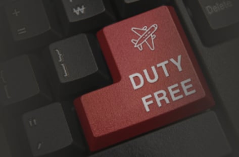 막오른 면세전쟁