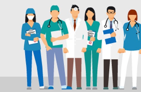 '이공계 엑스더스'와 '의대 블랙홀