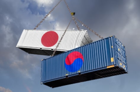 수출규제 4년 무엇을 남겼나