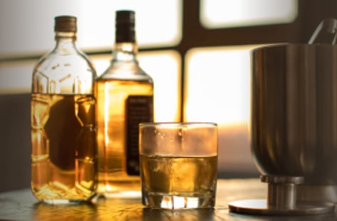 시동걸린 양주독립