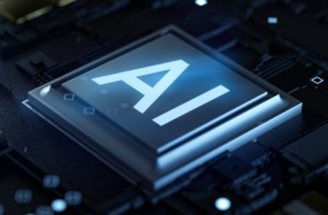 생성AI 대전 2라운드