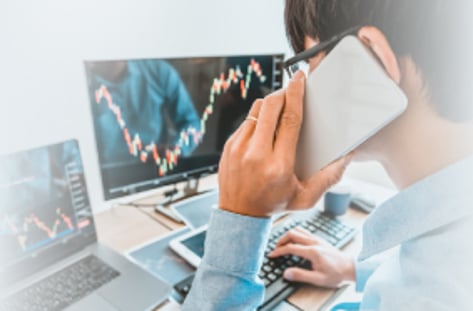 감옥 가도 남으니까…新작전의 세계