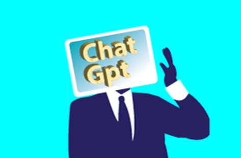 프롬프트 이코노미가 온다