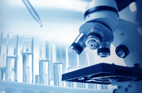 바이오는 어쩌다 거짓말쟁이가 됐나