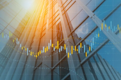 주식거래, 듀얼 거래소 시대가 온다