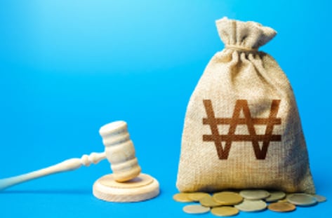 미납추징금 31조, 숨기긴 쉽고 뺏긴 어렵다