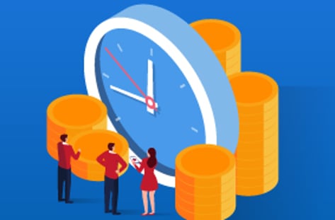 공짜야근 없는 세상