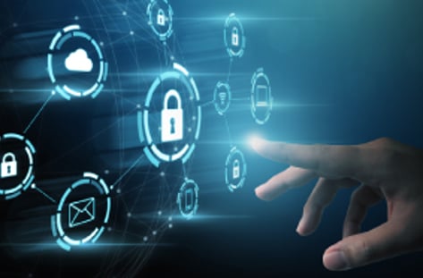 보안 유니콘 하나 없는 나라