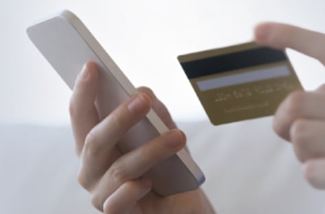 대출 전쟁 열린다