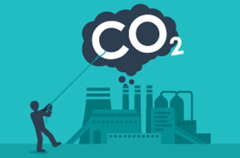 탄소포집 오디세이