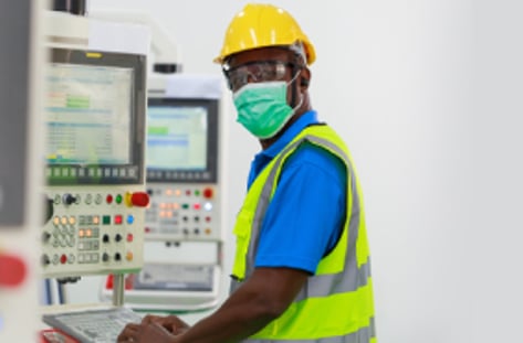 일자리 '外人' 시대