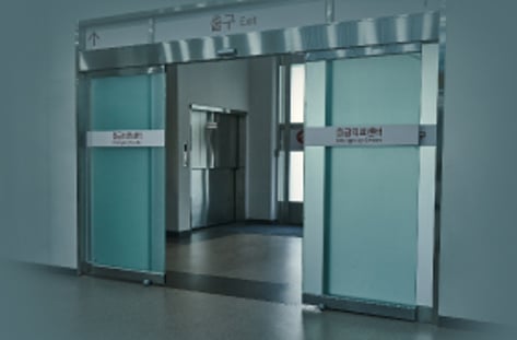 응급실 뺑뺑이 20년