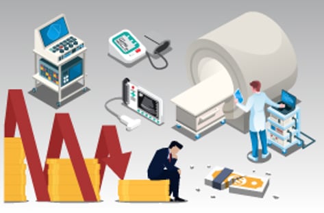 디지털 헬스케어, 돈 될까