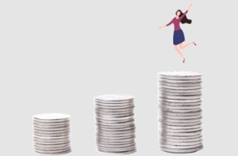 '공정' 최저임금 - 연대과 경고 사이