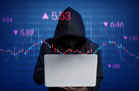 '주가조작=패가망신법' 미완성 공식