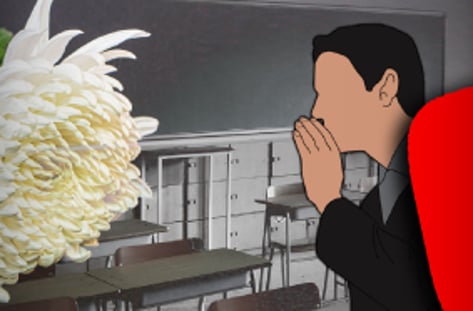 정치 유튜버의 세계