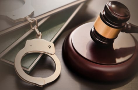 '한국형 디스커버리' 기술유출 막을까 늘릴까