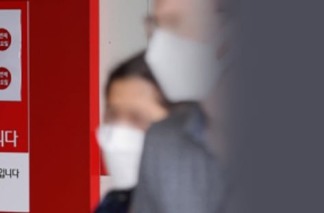 마트 의무휴업 10년, 잃어버린 것들