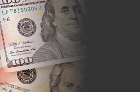 IRA 발효 1년, 무엇이 달라졌나