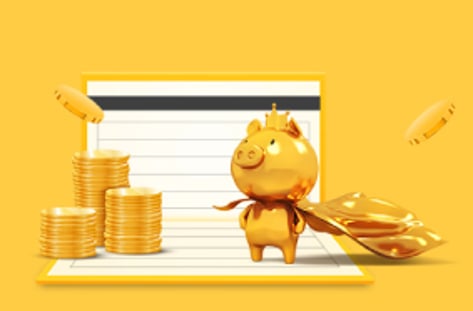 9월 수신전쟁, 고금리 100조가 몰려온다