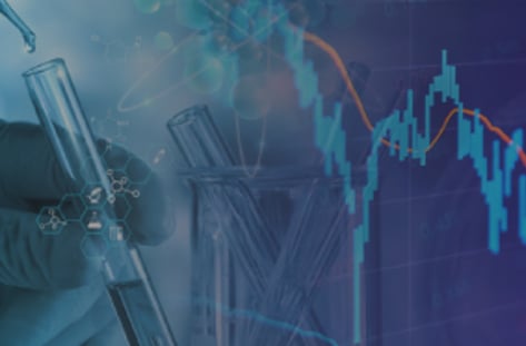 '과학 테마주' 주의보