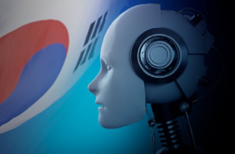 국산AI '골든타임'