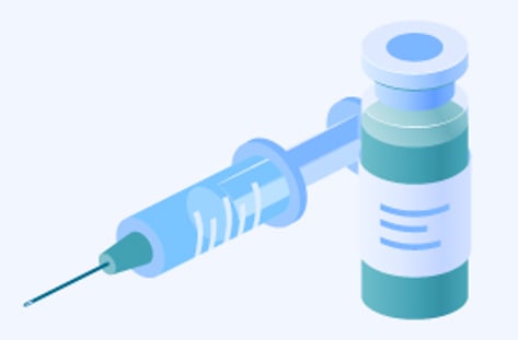 공포의 대상포진, 가격도 무섭다