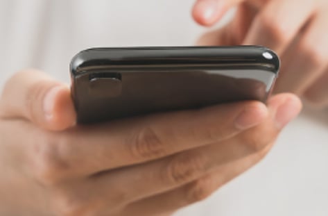 '폰플레이션' 시대