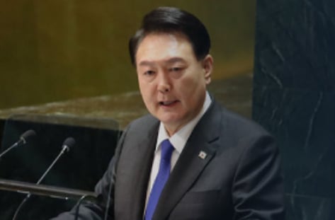 탄소중립 지름길 CFE