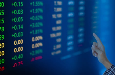 코스닥 엑소더스