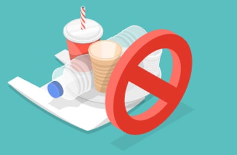 플라스틱으로 '돌리는' 경제 : 4회. 제로웨이스트 도시를 가다