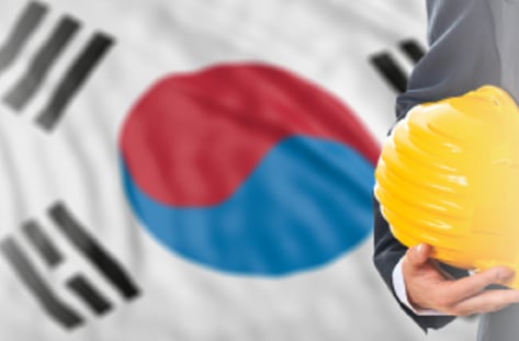 해외 수주 파도 올라탄 K 건설