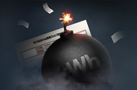 우리가 알아야 할 전기요금