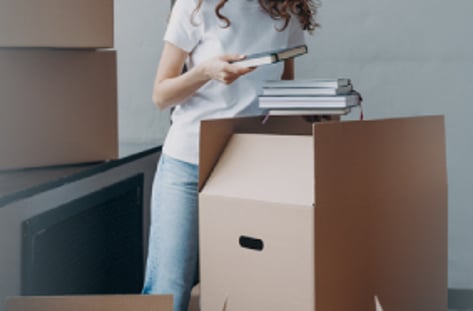 사각지대 놓인 자립준비청년의 홀로서기