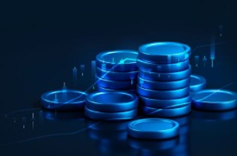 4분기 가상자산 전망