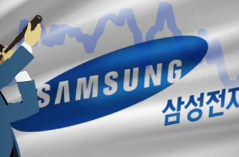 4분기 투자시장 전망