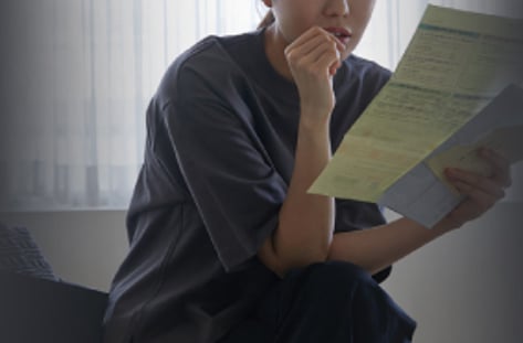 서민금융 셧다운